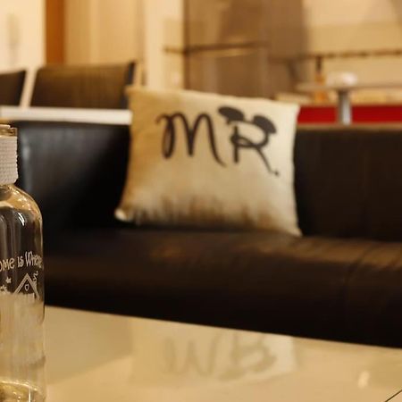 Precioso Apartamento A 700 M Del Mar チクラナ・デ・ラ・フロンテーラ エクステリア 写真