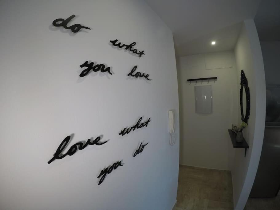 Precioso Apartamento A 700 M Del Mar チクラナ・デ・ラ・フロンテーラ エクステリア 写真