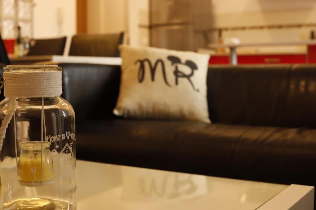 Precioso Apartamento A 700 M Del Mar チクラナ・デ・ラ・フロンテーラ エクステリア 写真