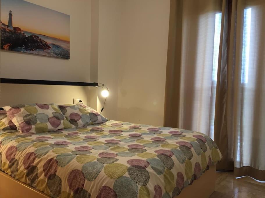 Precioso Apartamento A 700 M Del Mar チクラナ・デ・ラ・フロンテーラ エクステリア 写真